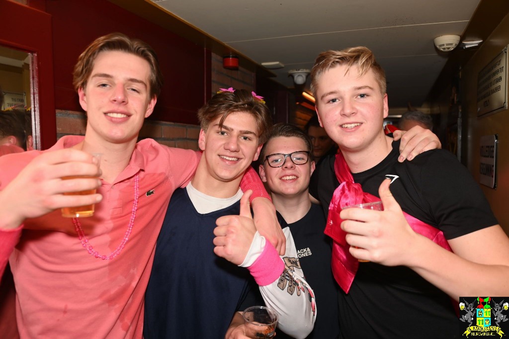 ../Images/Het feest der gladiatoren 145.jpg